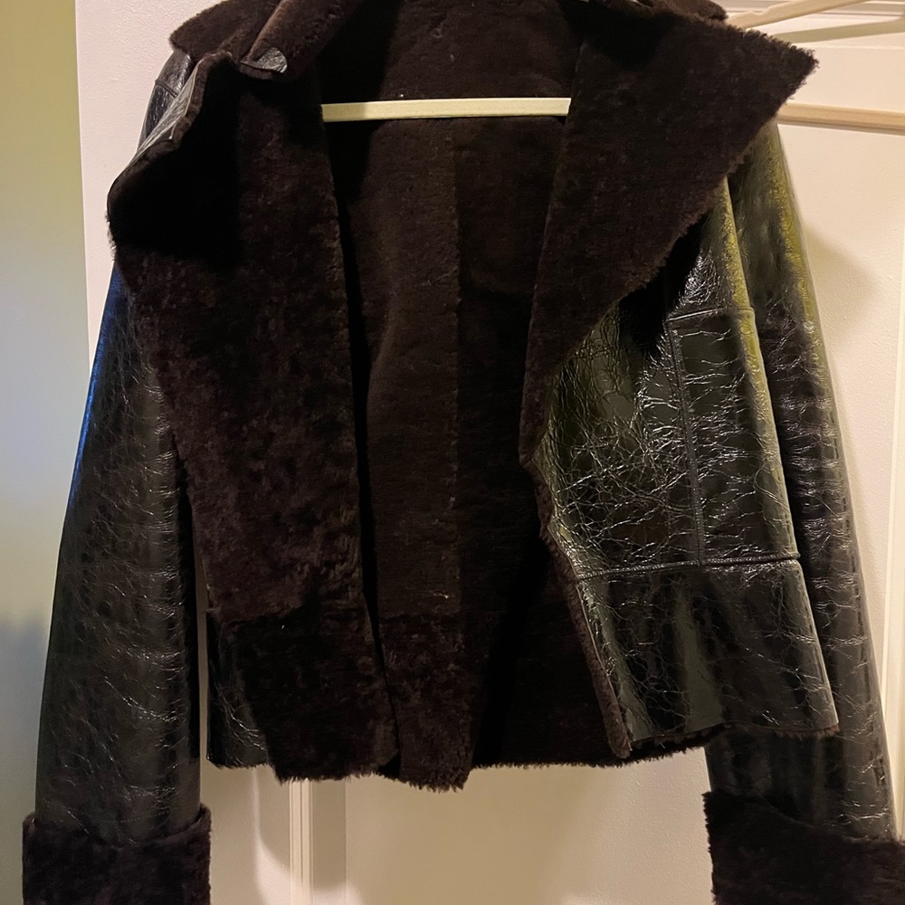 Parka